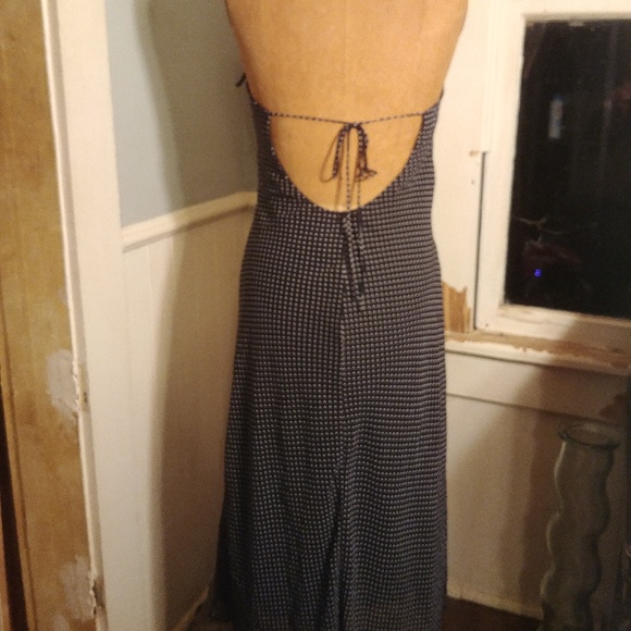 FREE w any purchase!!## - Picture 2 of 5